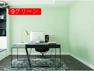 ǎ ̂t O[̕ǎ  n O[  60cmx3m ǎ NX ւ diy tH[ ǎV[ ͂ _[NO[ CNV[g 5O[  h