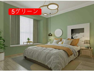 ǎ ̂t O[̕ǎ  n O[  60cmx3m ǎ NX ւ diy tH[ ǎV[ ͂ _[NO[ CNV[g 5O[  h