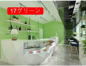 ǎ ̂t O[̕ǎ  n O[  60cmx3m ǎ NX ւ diy tH[ ǎV[ ͂ _[NO[ CNV[g 5O[  h