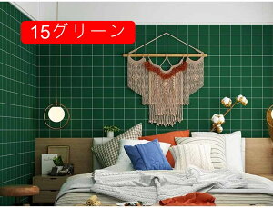 ǎ ̂t O[̕ǎ  n O[  60cmx3m ǎ NX ւ diy tH[ ǎV[ ͂ _[NO[ CNV[g 5O[  h