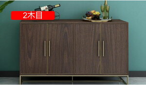 �ǎ� �ؖ� �����C�N�V�[�g �h�� ��60cm×����5m �ؖڃV�[�g �ǎ� ������� ��������ǎ� �V�[���^�C�v ���� �ϔM �h�� �h�� �L�b�`�� �g�C�� 12�ؖ� ���� �ǎ��V�[�� �͂����� �k�� ��