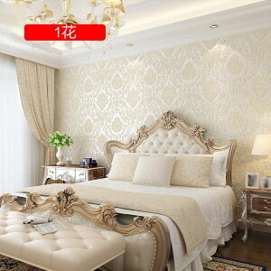 ǎ ͂ǎV[ 53cm*10m _}XN ԕ EH[XebJ[ CeA hV[(_}XJX) 45cm×10m   ǎ 1 ͂ ǎV[ _}XN ǎ