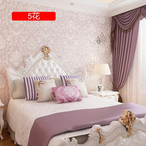 ǎ ͂ǎV[ 53cm*10m _}XN ԕ EH[XebJ[ CeA hV[(_}XJX) 45cm×10m   ǎ 1 ͂ ǎV[ _}XN ǎ