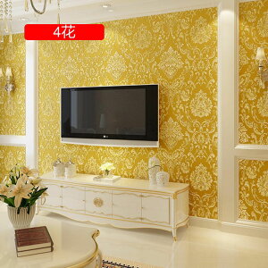 ǎ ͂ǎV[ 53cm*10m _}XN ԕ EH[XebJ[ CeA hV[(_}XJX) 45cm×10m   ǎ 1 ͂ ǎV[ _}XN ǎ