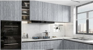 壁紙シール リメイクシート 木目貼ってはがせる 壁紙 12木目 木目 木目調シール 壁紙 シール 厚手 木目 シール 不透明防水防汚耐熱リフォーム修理家具机テーブル 60cm*5m シールリメイクシー