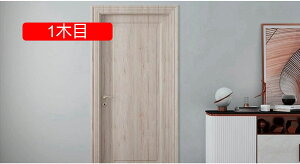 ǎV[ CNV[g ؖړ\Ă͂ ǎ 12ؖ ؖ ؖڒV[ ǎ V[  ؖ V[ shhϔMtH[CƋe[u 60cm*5m V[CNV[