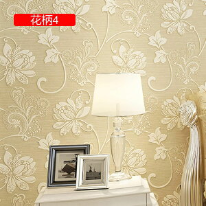 ǎV[ ͂  CeA IV Jg[ CN V[g 53cm 10mP  CG[ x[W 53cm*10m p[v u[ sN V ǎ k