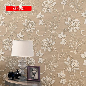 ǎV[ ͂  CeA IV Jg[ CN V[g 53cm 10mP  CG[ x[W 53cm*10m p[v u[ sN V ǎ k