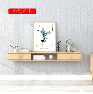 fM ǎ 50cm*5m fMǎ A~ ǎV[ ̂t ǎV[ NbVǎ 1 A~V[g ۗۉ Ih~ Jrh~ n tH[ z  rO  Lb