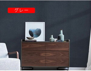 fM ǎ 50cm*5m fMǎ A~ ǎV[ ̂t ǎV[ NbVǎ 1 A~V[g ۗۉ Ih~ Jrh~ n tH[ z  rO  Lb