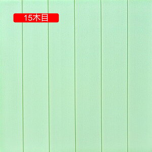 唻 ؖ 3DNbV 3Dǎ SET 3D̕ǎ 4ؖ 70cmx70cm DIY̕ǎ K hV[gEH[XebJ[ 3D ǎ y h fM k ^C i`ؖ