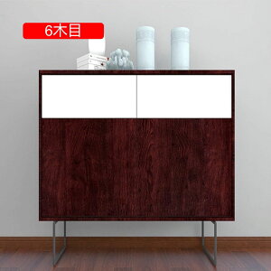 CNV[g AȖؖڒ ꂸ \ ̓V[ǎ JbeBOpV[g SV[g 12ؖ 60cm*5m ӂ܎ NX ͂ǎ CN EH[ XebJ[ e