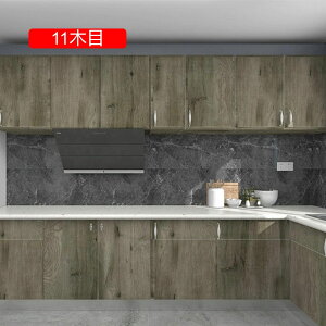 CNV[g AȖؖڒ ꂸ \ ̓V[ǎ JbeBOpV[g SV[g 12ؖ 60cm*5m ӂ܎ NX ͂ǎ CN EH[ XebJ[ e