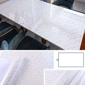 ǎ V[  ǎ n 40cm*5m   }J Cݕ CNV[g SҁElłOK ȒP tH[ J ͗lւ h~ ǎ   DIY  i