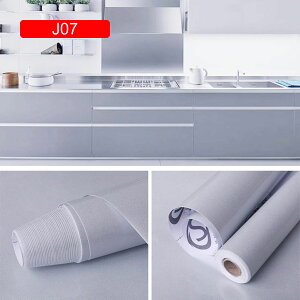 ǎ V[  ǎ n 40cm*5m   }J Cݕ CNV[g SҁElłOK ȒP tH[ J ͗lւ h~ ǎ   DIY  i