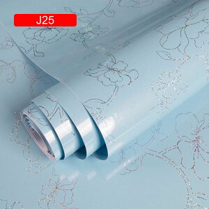 ǎ V[  ǎ n 40cm*5m   }J Cݕ CNV[g SҁElłOK ȒP tH[ J ͗lւ h~ ǎ   DIY  i