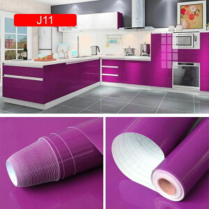 ǎ V[  ǎ n 40cm*5m   }J Cݕ CNV[g SҁElłOK ȒP tH[ J ͗lւ h~ ǎ   DIY  i