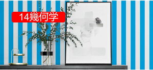 ǎ ̂t NX ̂tǎ XgCv ǎV[ EH[XebJ[ CeAV[ CNV[gJbeBOV[g C Vv ϔM h 3􉽊w h ǕC Ƌ