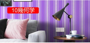 ǎ ̂t NX ̂tǎ XgCv ǎV[ EH[XebJ[ CeAV[ CNV[gJbeBOV[g C Vv ϔM h 3􉽊w h ǕC Ƌ