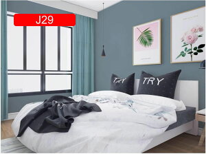 ǎV[ n h CNV[g ԕ J 60cmS10m ̂t DIY ǎ ؖ 嗝 JbeBOV[g  ւ CeAV[g Q  60cm*1