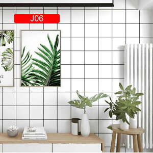 ǎ V[g ͂ CgV[gk 53cm*9m h J ϔM hJr ւ c ǎ V[ K ̂t  Lb` gC JbeBOV[g V EH[Xeb