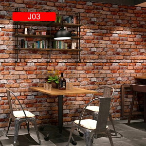 ǎ V[g ͂ CgV[gk 53cm*9m h J ϔM hJr ւ c ǎ V[ K ̂t  Lb` gC JbeBOV[g V EH[Xeb