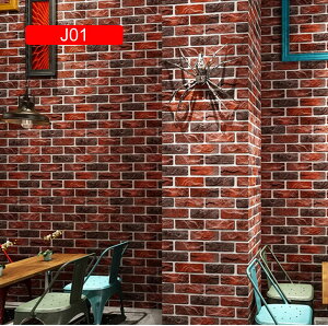 ǎ V[g ͂ CgV[gk 53cm*9m h J ϔM hJr ւ c ǎ V[ K ̂t  Lb` gC JbeBOV[g V EH[Xeb