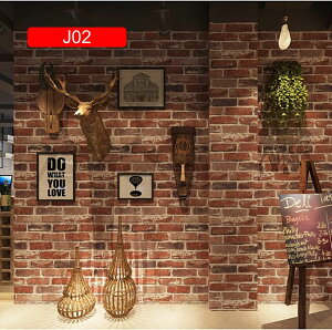 ǎ V[g ͂ CgV[gk 53cm*9m h J ϔM hJr ւ c ǎ V[ K ̂t  Lb` gC JbeBOV[g V EH[Xeb