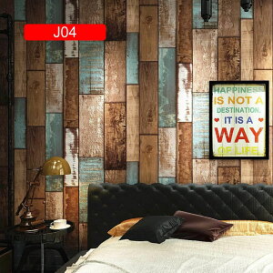 ǎ V[g ͂ CgV[gk 53cm*9m h J ϔM hJr ւ c ǎ V[ K ̂t  Lb` gC JbeBOV[g V EH[Xeb