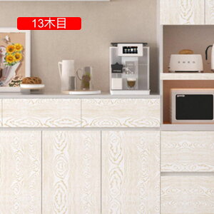 ǎ ؖ ؖڒ̓\Ă͂ǎV[ NX ؖ Ebh ̂t 80cm*10m ͂ Ebh JbeBOV[g Ǘp CNV[g DIY ǎ V[ C  t