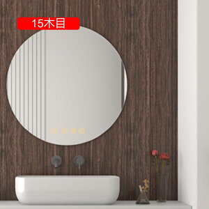 ǎ ؖ ؖڒ̓\Ă͂ǎV[ NX ؖ Ebh ̂t 80cm*10m ͂ Ebh JbeBOV[g Ǘp CNV[g DIY ǎ V[ C  t