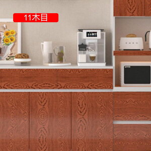 ǎ ؖ ؖڒ̓\Ă͂ǎV[ NX ؖ Ebh ̂t 80cm*10m ͂ Ebh JbeBOV[g Ǘp CNV[g DIY ǎ V[ C  t