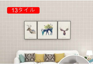 ǎ V[ 60cm*10m ^C njJ^C̓\Ă͂ǎV[ 60cm*3m  ̂t Ǘp CNV[g k  킢 ANZgNX JbeBOV[g