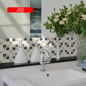 ^CV[ UCNV[ 10cm×10cm 嗝 K 20PCS V[ EH[XebJ[ ǎ CNV[g  OK ȒPDIY CeA J h ϔM ^CV