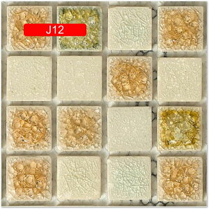 ^CV[ UCNV[ 10cm×10cm 嗝 K 20PCS V[ EH[XebJ[ ǎ CNV[g  OK ȒPDIY CeA J h ϔM ^CV