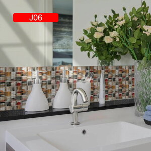 ^CV[ UCNV[ 10cm×10cm 嗝 K 20PCS V[ EH[XebJ[ ǎ CNV[g  OK ȒPDIY CeA J h ϔM ^CV