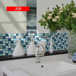 ^CV[ UCNV[ 10cm×10cm 嗝 K 20PCS V[ EH[XebJ[ ǎ CNV[g  OK ȒPDIY CeA J h ϔM ^CV