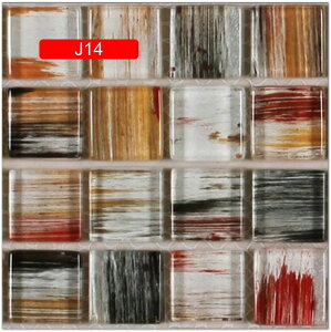 ^CV[ UCNV[ 10cm×10cm 嗝 K 20PCS V[ EH[XebJ[ ǎ CNV[g  OK ȒPDIY CeA J h ϔM ^CV