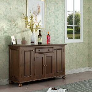 ǎV[ 10m ԕ 3D  DIY ^CV[ SV[g sDz 53cm*10m ͂ǎ  EH[XebJ[ CeA ؍ k CNV[g Q 