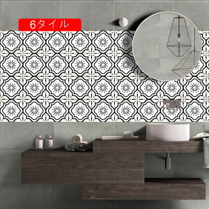 ^CV[ ǎV[ CNV[g k EH[XebJ[ 3^C Lb` 10   ^CV[g ϔM ʏ h h OK ͋C] ̂t set2