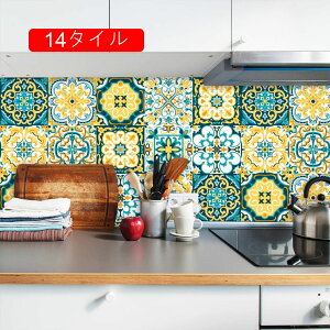 ^CV[ ǎV[ CNV[g k EH[XebJ[ 3^C Lb` 10   ^CV[g ϔM ʏ h h OK ͋C] ̂t set2