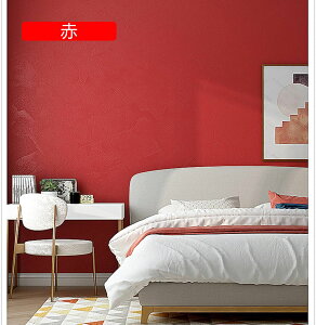 ǎV[ n ǎV[g ͂  10M×60cm CNV[ JbeBOV[g tH[V[ ͗lւ hJr ϔM O[ 60cm*10M h h ̂t