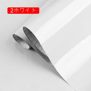 ǎ  ^C̓\Ă͂ǎV[ 45cm*300cm ̂t Ǘp CNV[g k  킢 ANZgNX ^C DIY tH[ ǎ Vv zCg