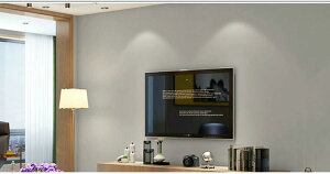 \Ă͂Ă̂c肵Ȃǎ kV[Y 60cm×3m n lCr[ ̖k̂ CNV[g 60cm*10m  DIYV[g ͗lւ hV[ O[ hJr