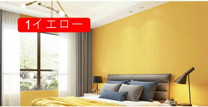 \Ă͂Ă̂c肵Ȃǎ kV[Y 60cm×3m n lCr[ ̖k̂ CNV[g 60cm*10m  DIYV[g ͗lւ hV[ O[ hJr