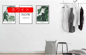 \Ă͂Ă̂c肵Ȃǎ kV[Y 60cm×3m n lCr[ ̖k̂ CNV[g 60cm*10m  DIYV[g ͗lւ hV[ O[ hJr