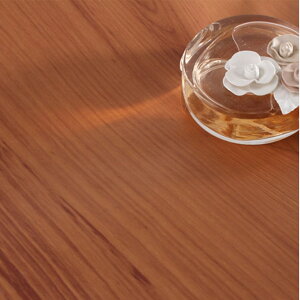 壁紙 木目 リメイクシート 防水 木目シート 壁紙 おしゃれ 剥がせる壁紙 シールタイプ 厚手 耐熱 防汚 防油 キッチン トイレ 浴室 壁紙シール はがせる 北欧 賃貸壁紙シール 賃貸 60cm*5