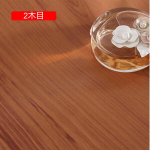 ǎ ؖ CNV[g h ؖڃV[g ǎ  ǎ V[^Cv  ϔM h h Lb` gC  ǎV[ ͂ k ݕǎV[  60cm*5