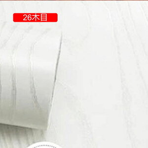 ǎ ؖ CNV[g h ؖڃV[g ǎ  ǎ V[^Cv  ϔM h h Lb` gC  ǎV[ ͂ k ݕǎV[  60cm*5