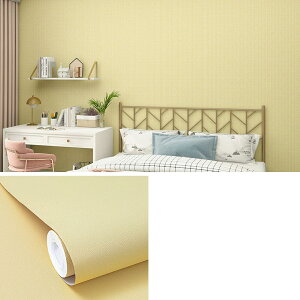 ǎ V[ F ͂  ǎ n 60cm*10m CNV[g SҁElłOK ȒPtH[ ͗lւ ̂t L  h h OK rO[